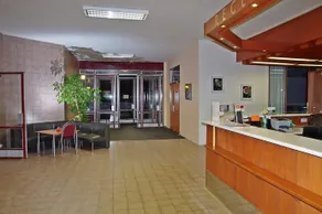 Sportcentrum Brandýs - Image 2