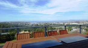 91 Berrambool Drive - Image 5