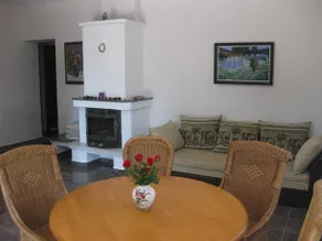 Hannabella Apartmanhaz - Image 2