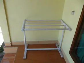 Aura Guest House 01 - Image 3