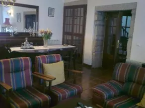 Casa Do Cantinho - Image 2
