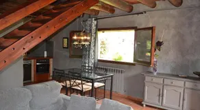 Casa Espunyes - Image 4