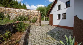 Hajovna Hnevnice - Image 2