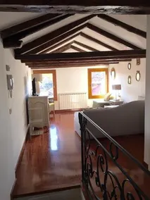 Terrazza Sui Tetti - Image 2