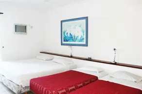 Hotel Sol E Vida - Image 4