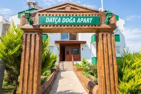 Datça Doga Apart - Image 1