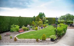 Drom na Gainne B&B - Image 5
