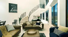 Platinum Apartments at The Victoria Rooftop Penthouse - Image 2
