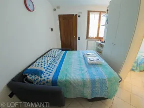 Loft Tamanti - Image 5