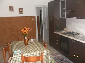 Casa Vacanza Peri di Lumia - Image 4
