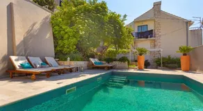 Apartment Canescens A18 - Image 4