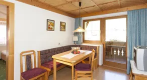 Landhaus Grüner - Image 3