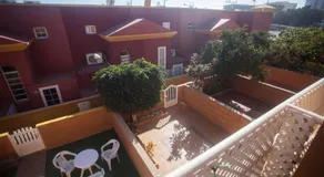 Apartamento Casa San Agustin GC-1 - Image 3