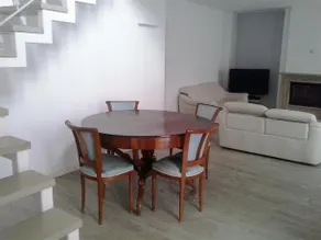 5 Santa Marta - Image 5