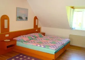 Ferienwohnung Hillbrand - Image 4