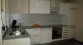 Großzügige Ferienwohnung am Kloster - Image 4