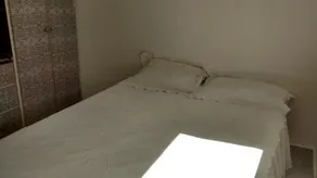 Apartamento Cristo Redentor - Image 4