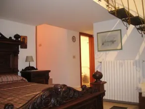 Casa Ponziana - Image 4
