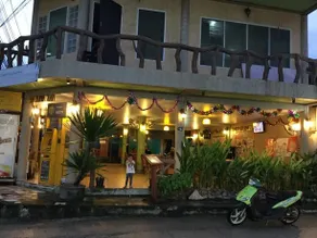 Friendly Guest House - Image 2
