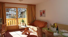 Alpenresidenz am Mühlbach - Image 4
