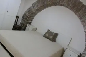 Il Nido Della Rondine - Image 5