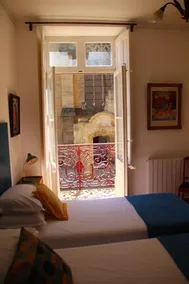L'annexe de la Cathedrale - Image 3