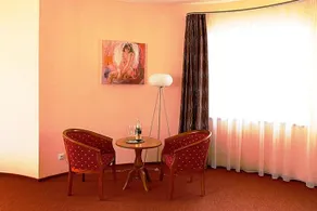 Villa Golf - Image 2