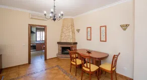 Cubo's Casa Rural Dehesa Alta - Image 5