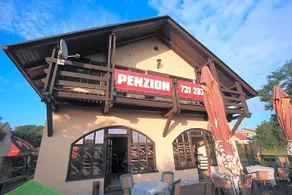 Penzion Lamberk - Image 4