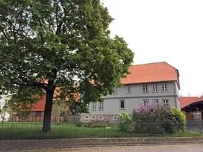 Ferienwohnung Demmel & Cie - Image 3