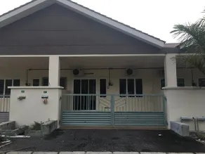 Ipoh Sunway Leisure Guesthouse - Image 2