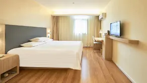 Hanting Hotel (Laixi People' Square) - Image 4