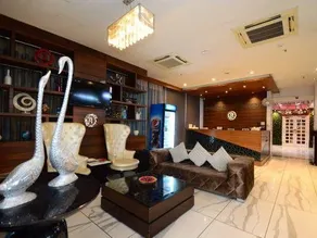 Hotel Rallentino - Image 2