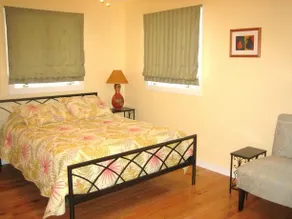 Harbert House Bed and Breakfast - Image 4