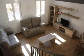 Duplex Sa Tanca - Image 3