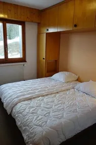 Appartements Mont Rouge - Image 5