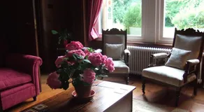 The Wind In The Willows Country House Hotel - Image 4