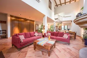 Finca Pura Vida - Image 3