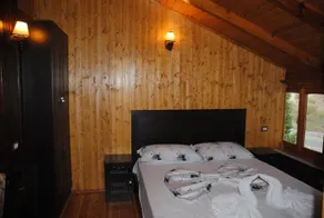 Hotel Vataksi - Image 4