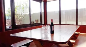 Casa de Campo Hiurma - Image 4