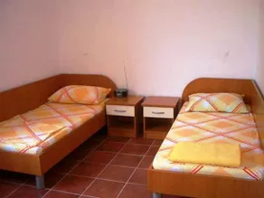Villa Nelo - Image 5