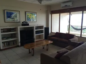 Nice 2 level condo with ocean view - ideal for families - Image 2