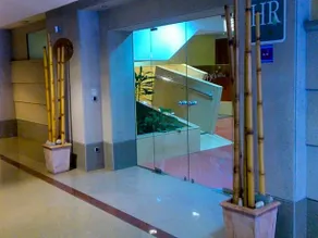 Hotel Vila do Alba - Image 5