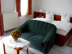 Residenzhotel Winterstein - Image 4