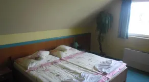 Motel Vargas - Image 5