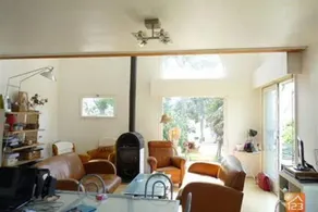 Chez Fi - Image 2