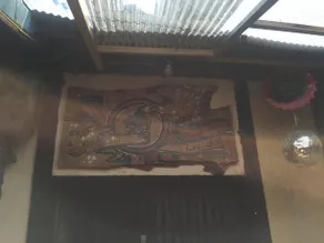 Guesthouse Engakudo - Image 4