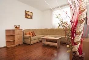 Plant Apartment - Image 5