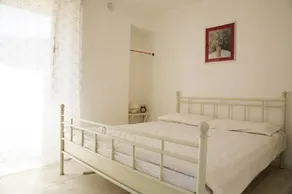Holiday Home Livade - Image 5
