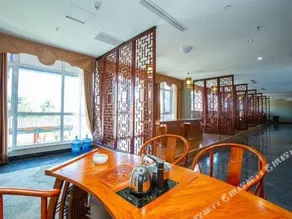 Fuyue Hotel - Image 3